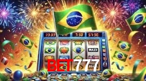 Game Statistics bet777
