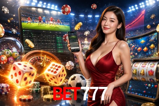 Games Directory bet777