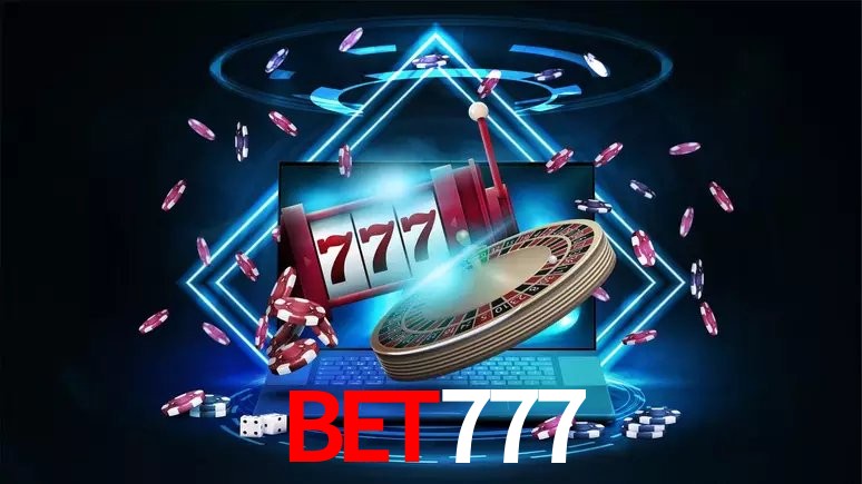 Requisitos do APK da bet777 para Android