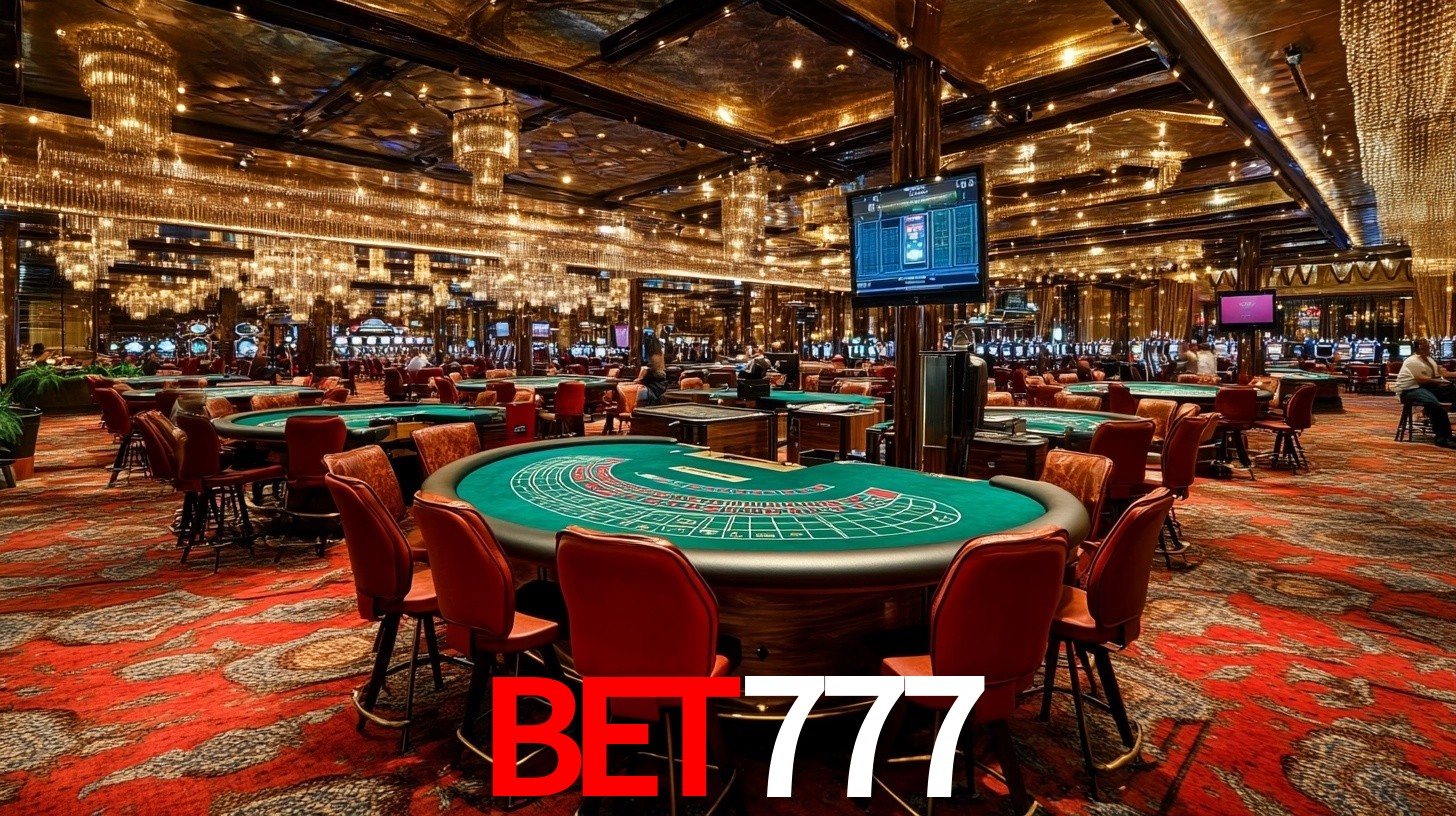 bet777