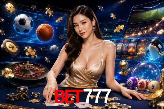 2FA Security bet777