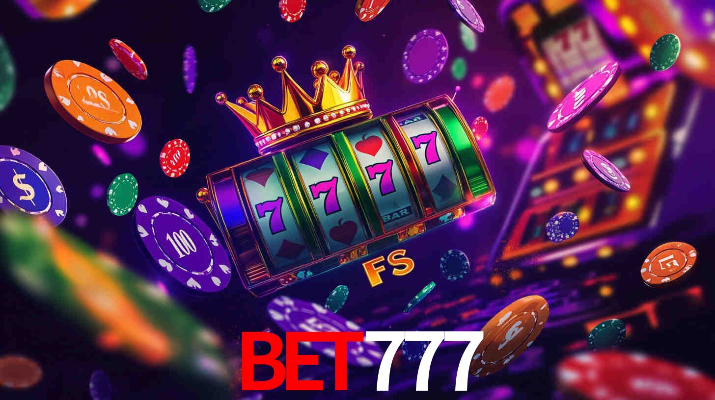 Instant EasyPaisa bet777