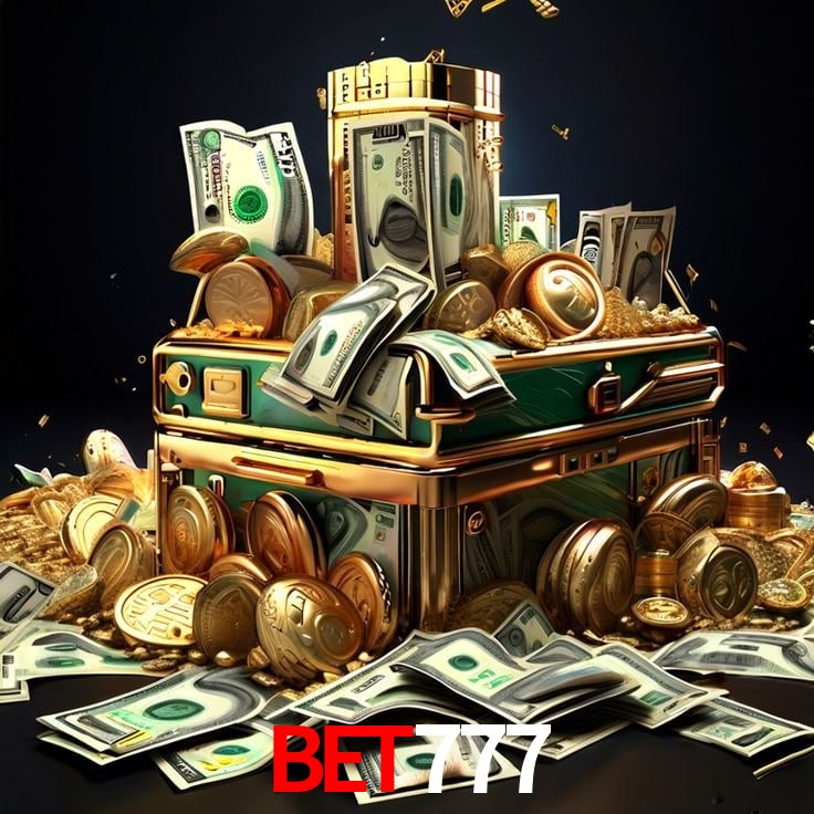 Design Responsivo bet777