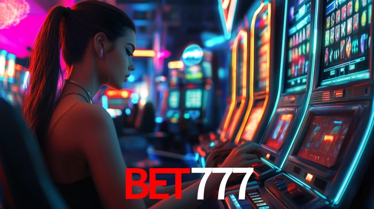 bet777,bet777.com