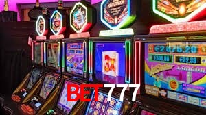 Estratégias Crash Games bet777