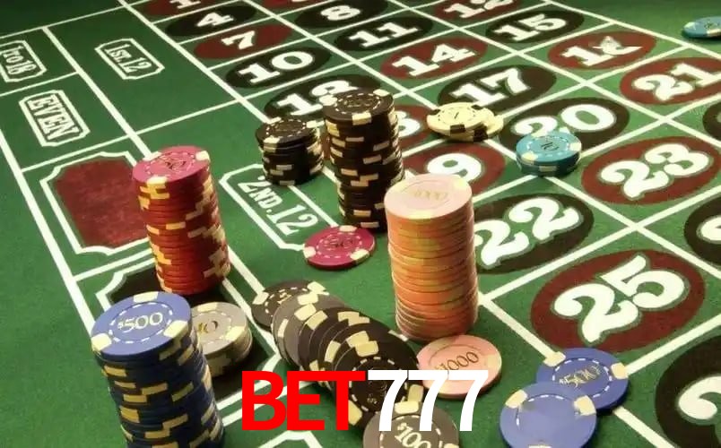 Requisitos do APK da bet777 para Android