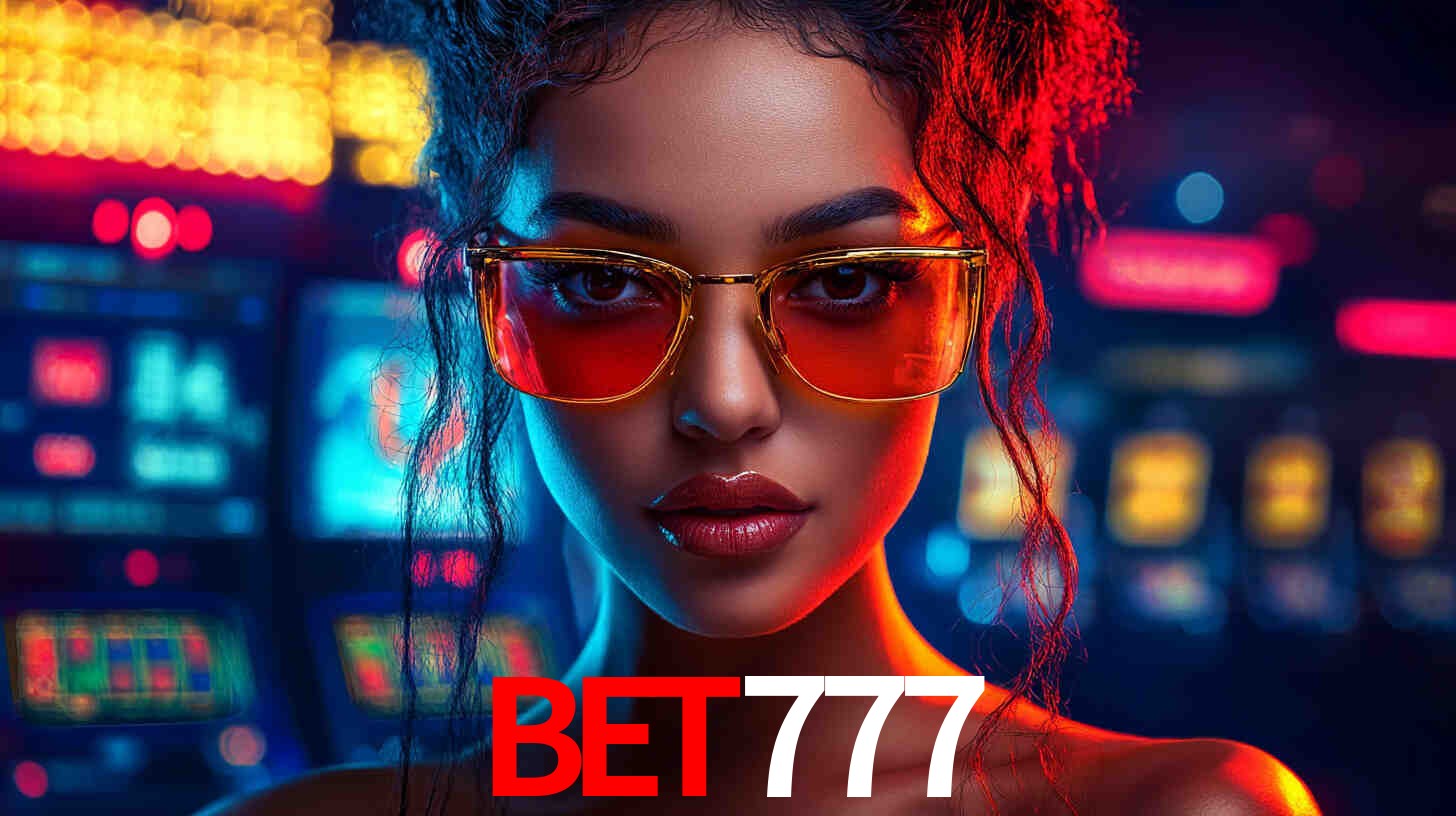 A Emoção da Loteria na bet777: Uma Chance de Mudança de Vida