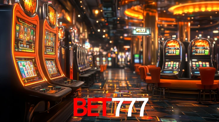 bet777