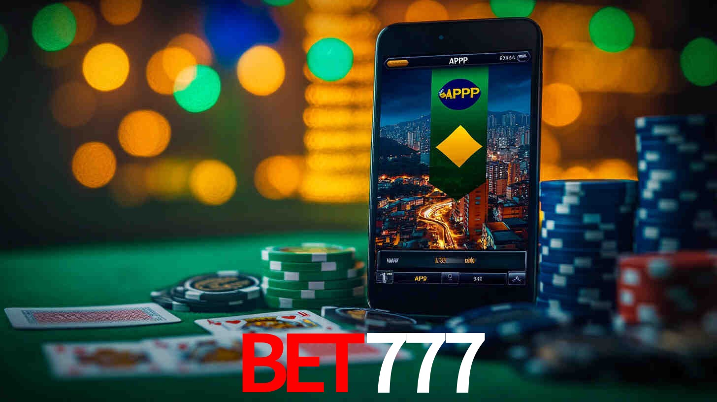 bet777