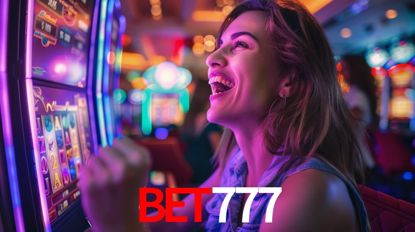 bet777,bet777.com