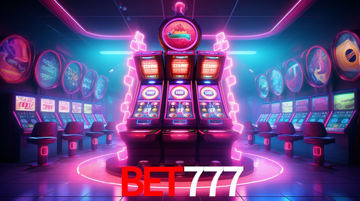 bet777,bet777.com