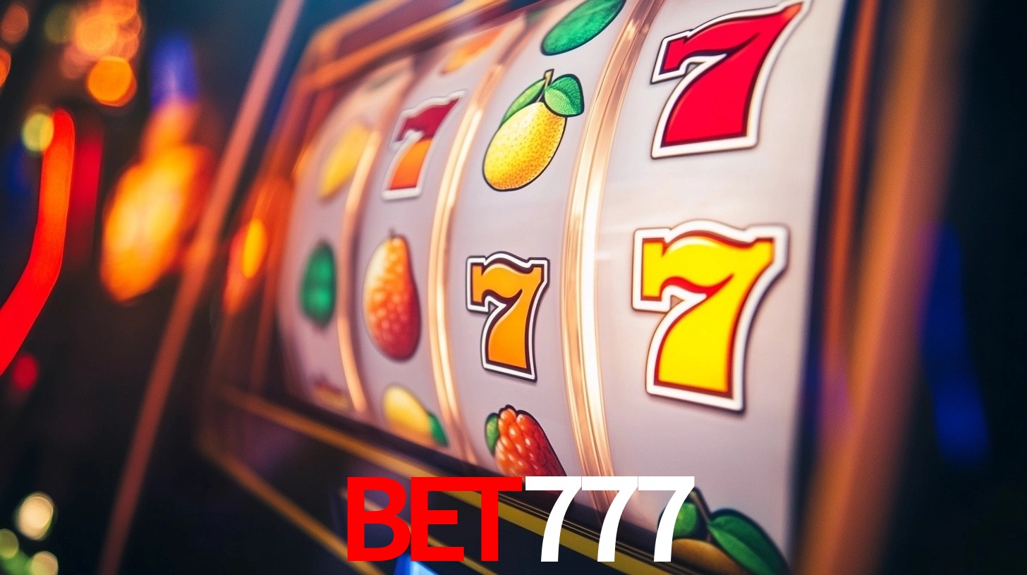 Experimente o Login Seguro Premium no bet777