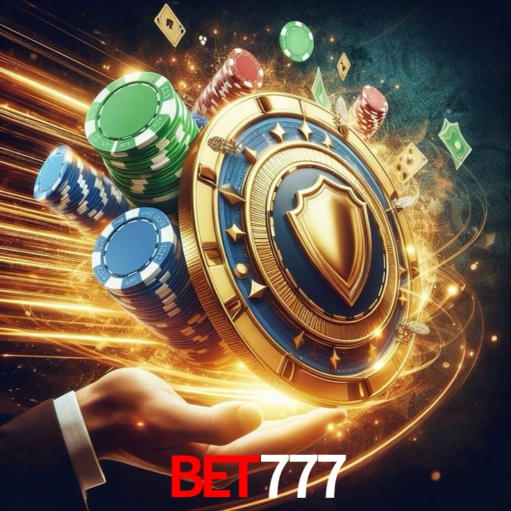 bet777