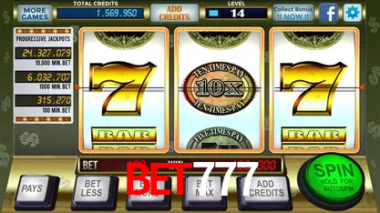 bet777