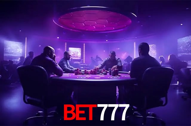 bet777
