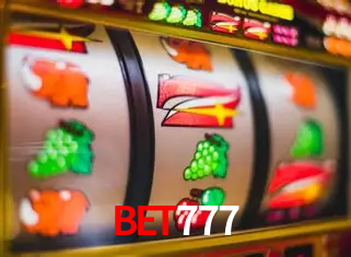 Inovações de Jogos na bet777: O Futuro das Experiências Interativas