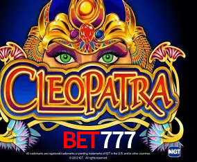 Descubra o Mundo do Cassino Online com bet777