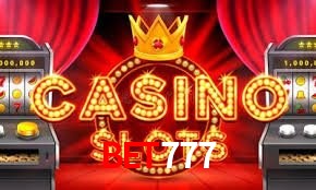 Player Reviews bet777