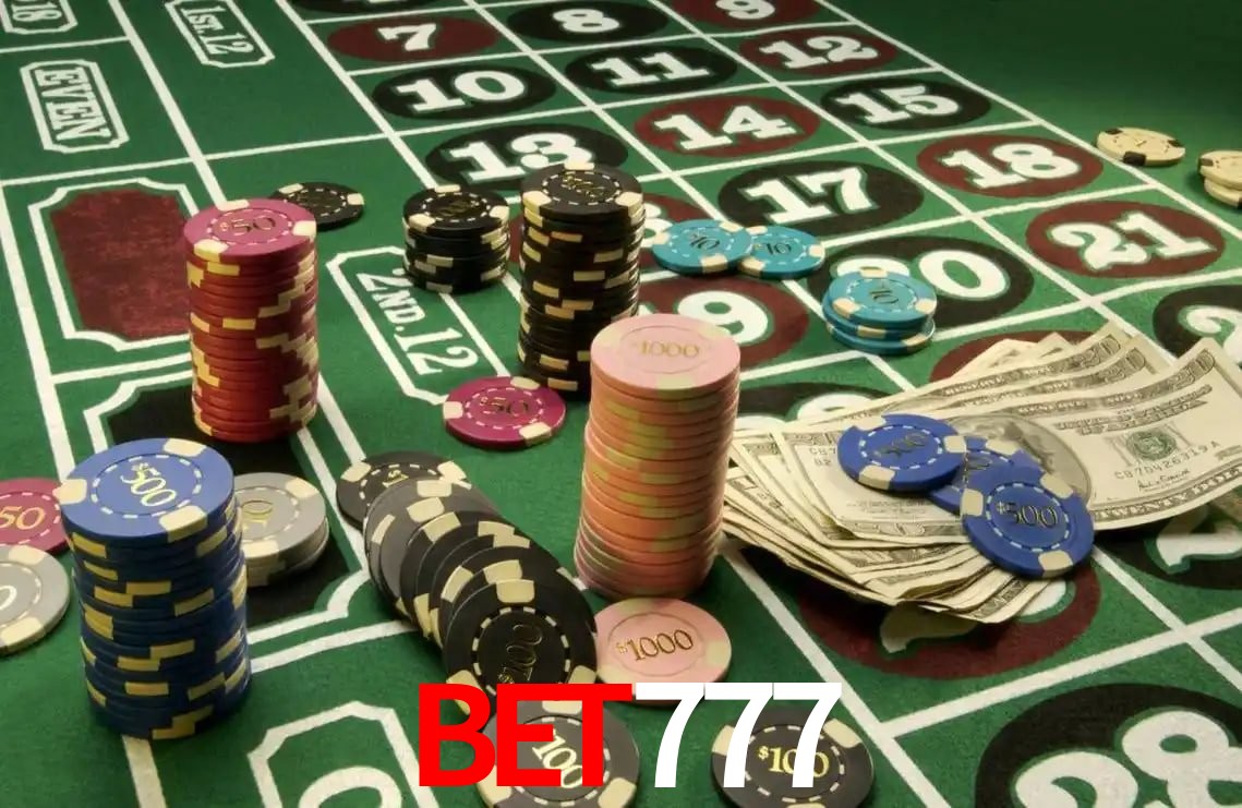 bet777,bet777.com