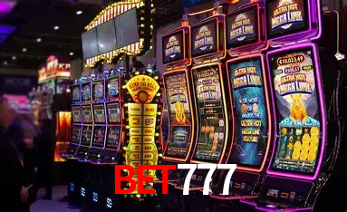 Descubra a Magia dos Jogos de Arcade no 330bet