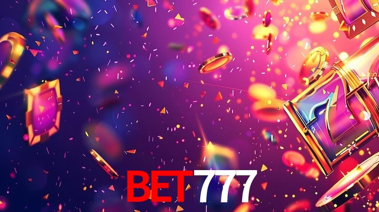 Torneios bet777