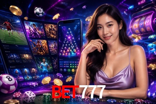 Weekend Specials bet777