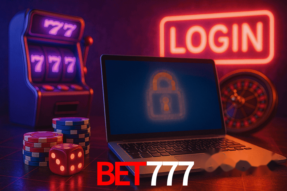 Integração de APIs bet777