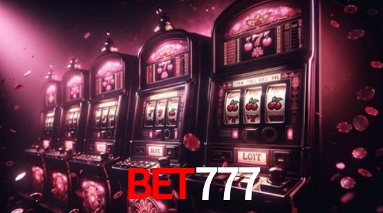 Estatísticas Crash Games bet777