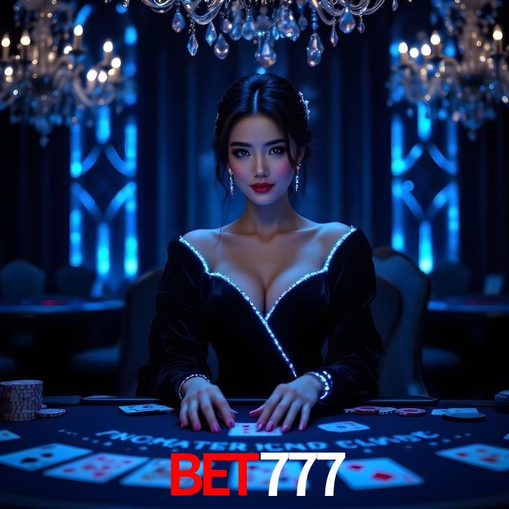 bet777 - Tempos de saque PIX verificados e estatísticas de pagamento