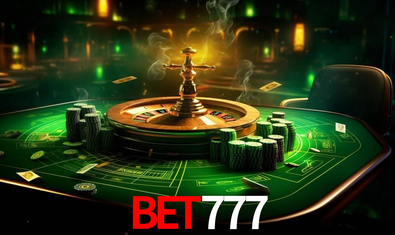 Programa VIP bet777