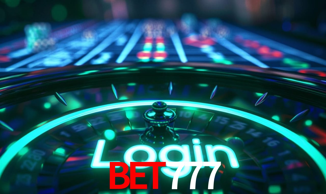 Benefícios da Conta bet777
