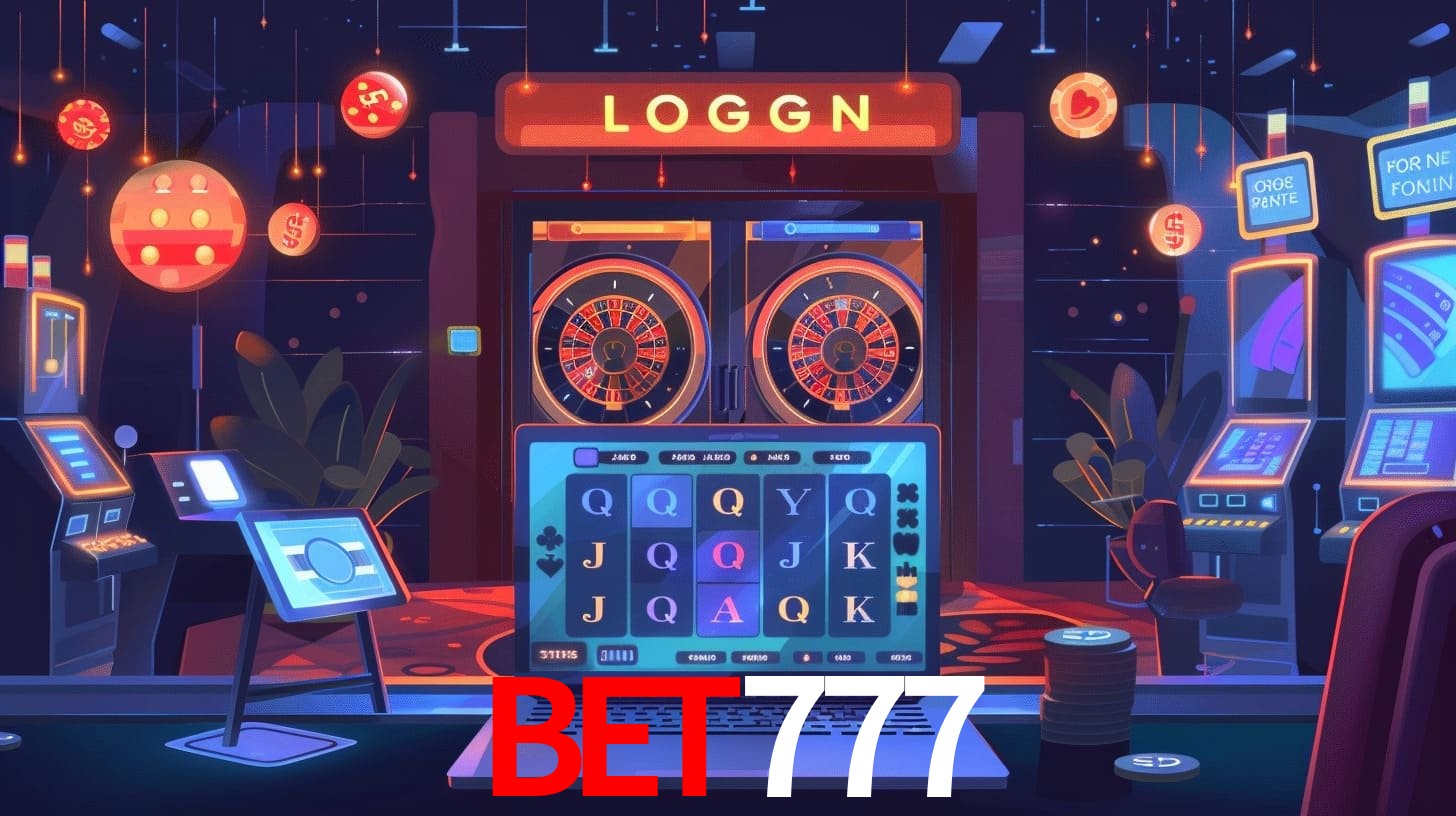 bet777