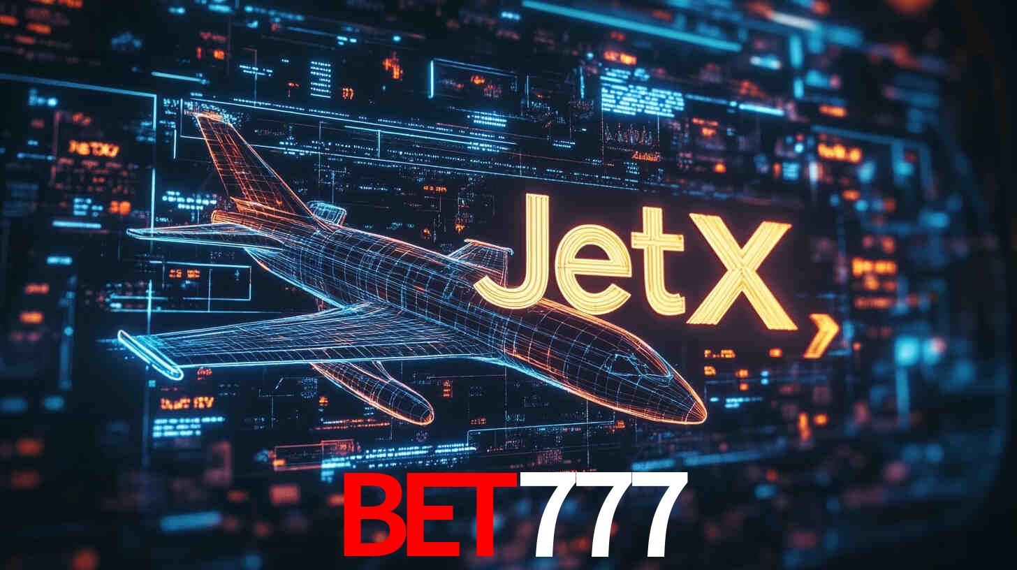 Descubra a Essência do bet777: Nossa História e Compromissos