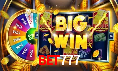 Inovações de Jogos na bet777: O Futuro das Experiências Interativas