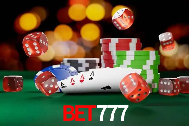 bet777 - Tempos de saque PIX verificados e estatísticas de pagamento