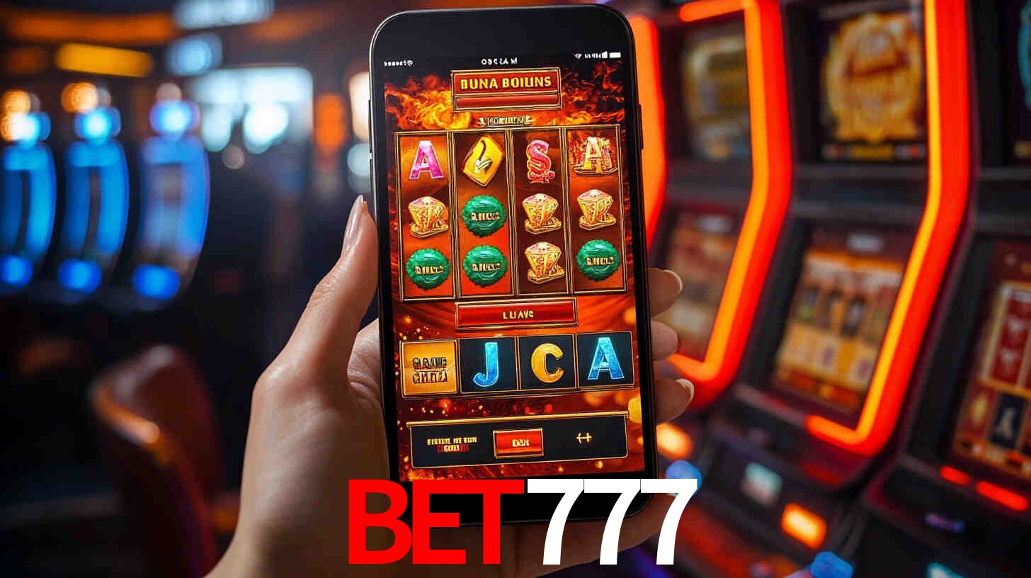bet777: Jogue Crash e Experimente Alta Recompensa Instantânea