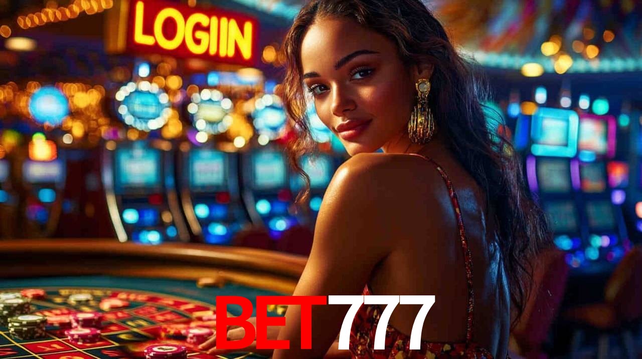 bet777 - Tempos de saque PIX verificados e estatísticas de pagamento