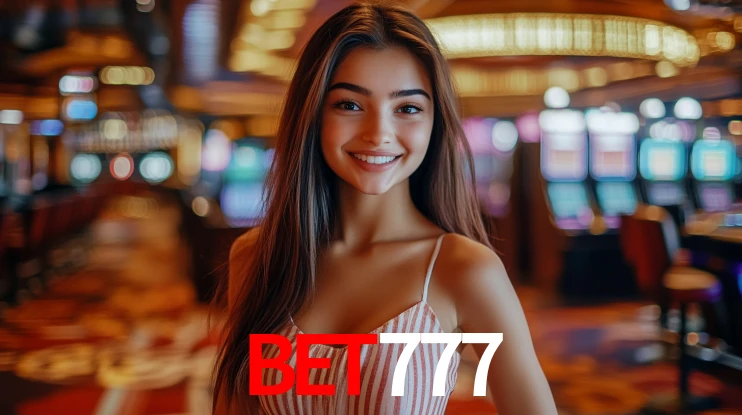 Explore as vantagens do bet777: serviço profissional e confiabilidade