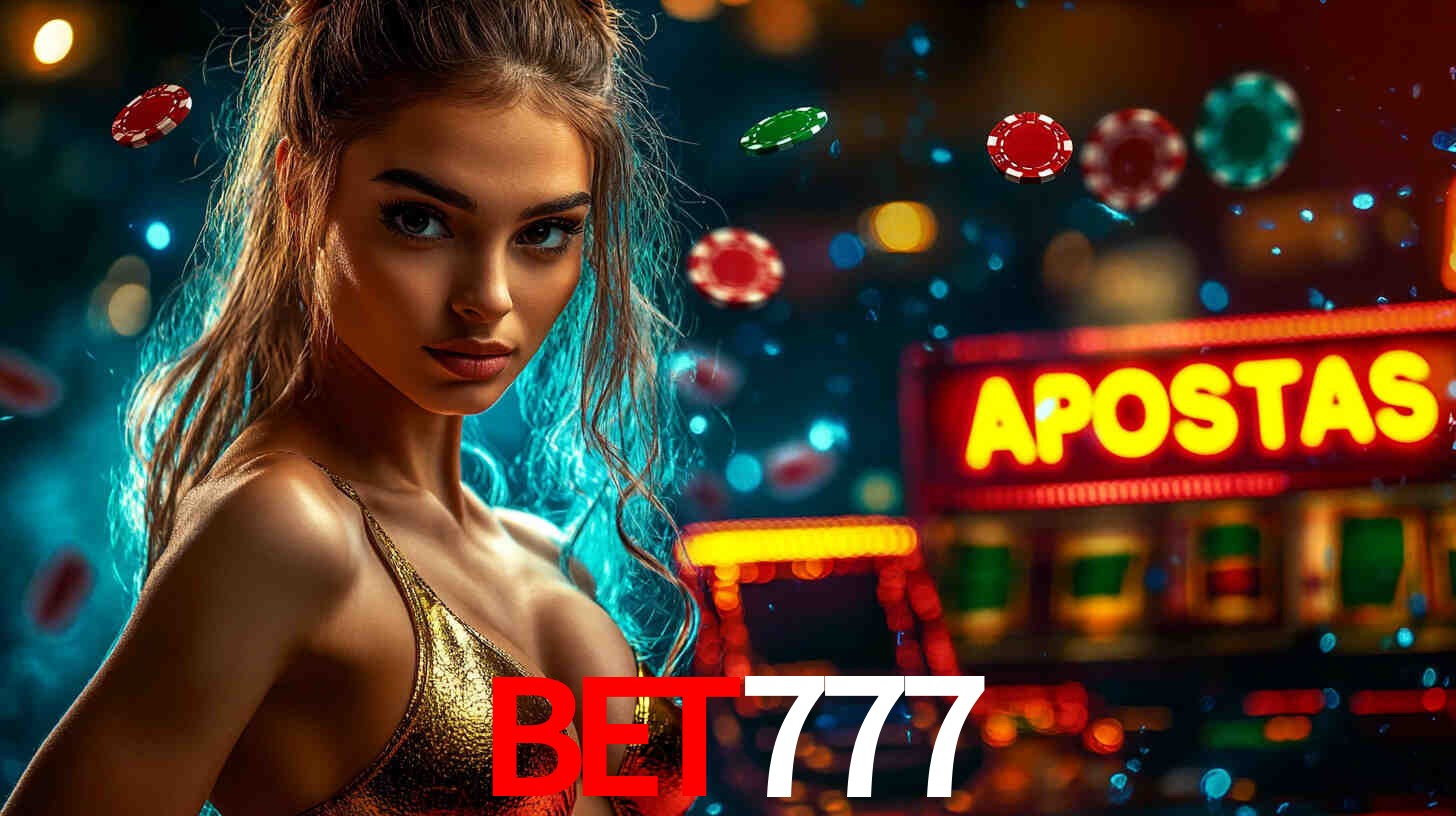Descubra o Programa VIP da bet777: Vantagens Exclusivas para Jogadores