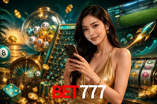 Account Benefits bet777