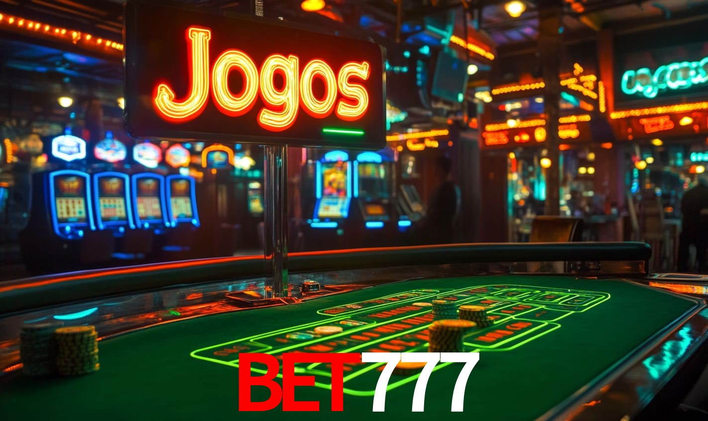 Requisitos do APK da bet777 para Android